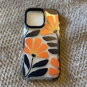 iPhone 16 Pro Max Case